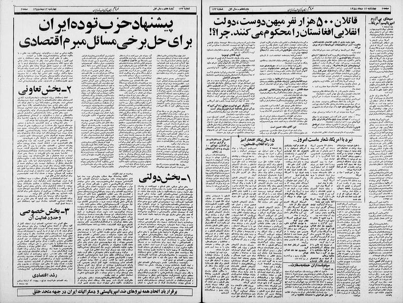 پرونده:Mardom13581012.pdf