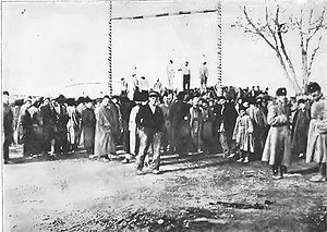 RussianTerrorAzarbaijan22ExecutionbyRussians.jpg
