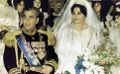 ShahanshahWeddingShahbanou1338d.jpg