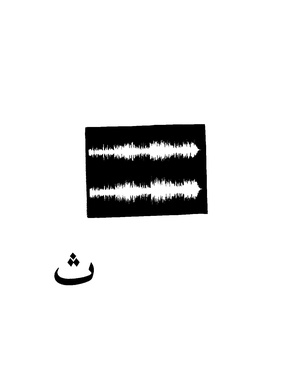 دانشنامه مصور موسيقی ايران ث.PDF