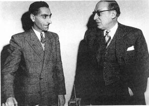 AhmadQhavam va MozafarFirooz.jpg