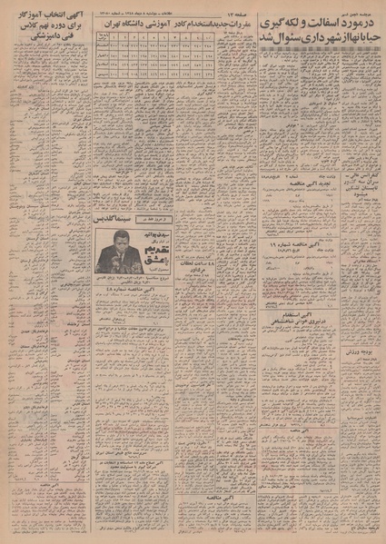 پرونده:Ettelaat13481008.pdf