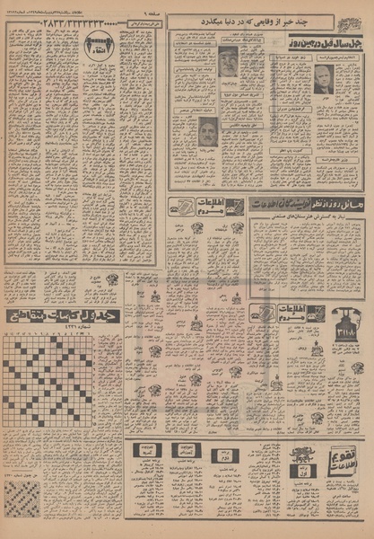 پرونده:Ettelaat13490227.pdf