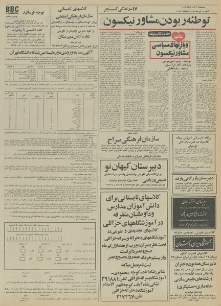 پرونده:Ettelaat13510410.pdf