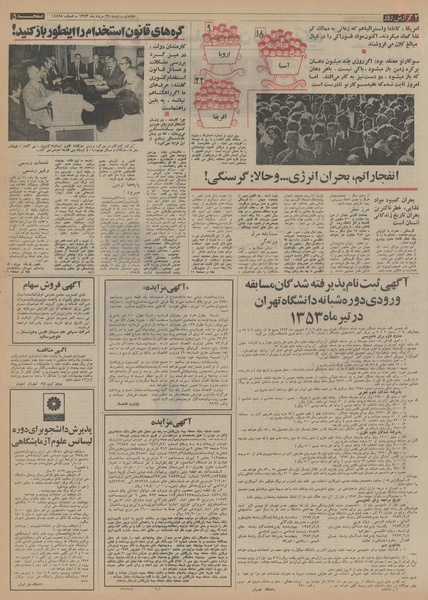 پرونده:Ettelaat13530526.pdf