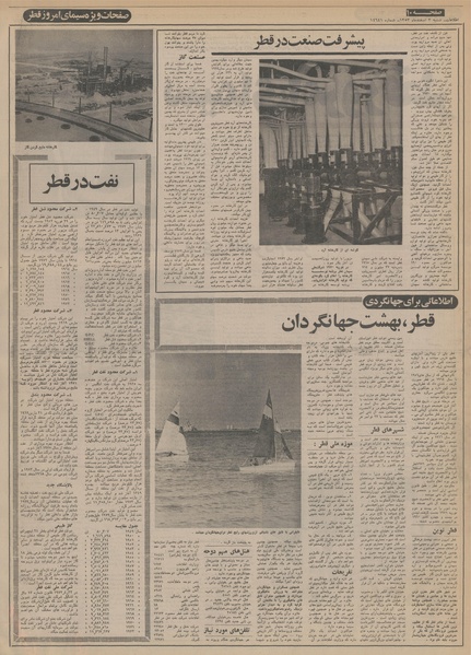 پرونده:Ettelaat13531203.pdf