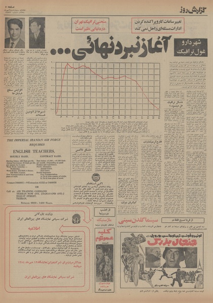 پرونده:Ettelaat13540709.pdf