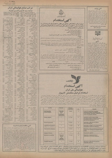 پرونده:Ettelaat13541118.pdf