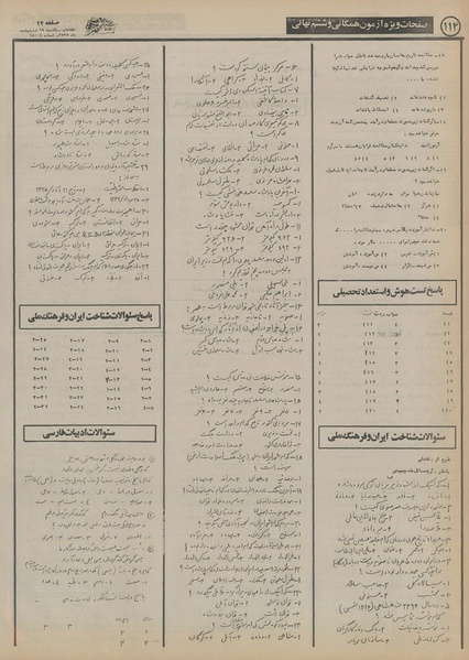 پرونده:Ettelaat13550219.pdf