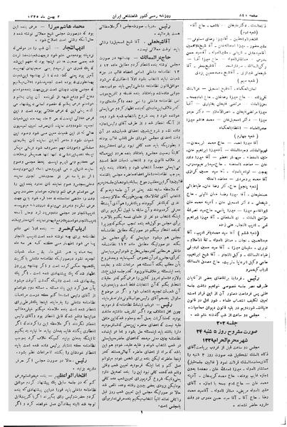 پرونده:Moz 2 201.pdf