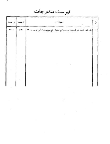 پرونده:Moz 6 90.pdf