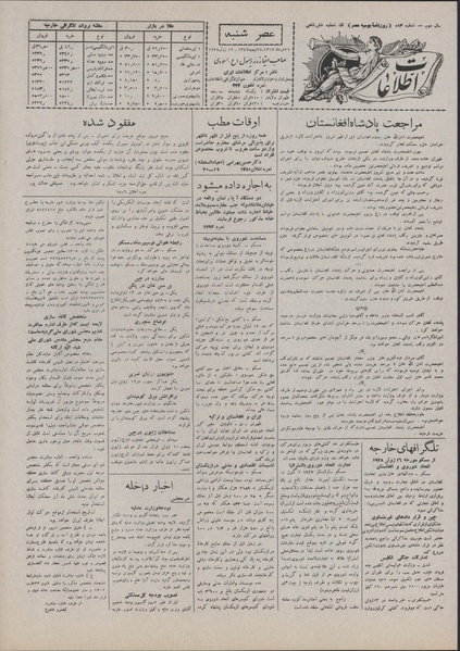 پرونده:Ettelaat13070326.pdf