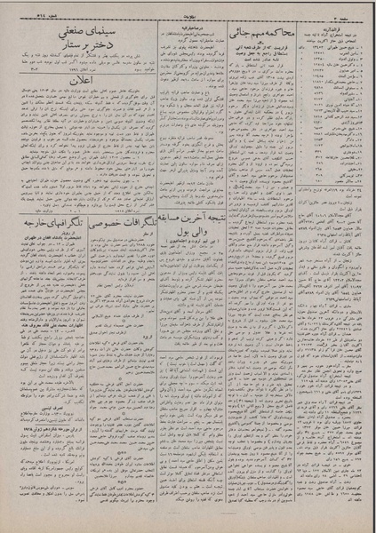 پرونده:Ettelaat13070326.pdf