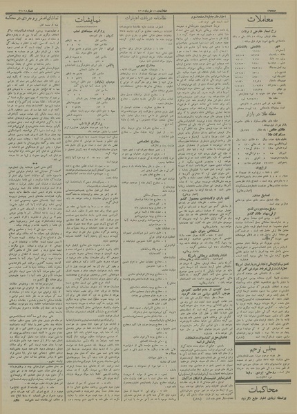 پرونده:Ettelaat13130317.pdf