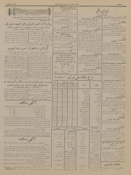 پرونده:Ettelaat13170109.pdf