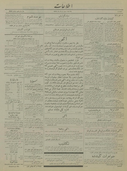 پرونده:Ettelaat13190520.pdf