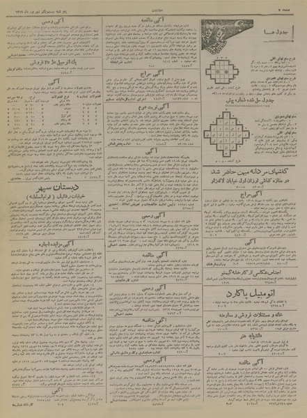 پرونده:Ettelaat13190621.pdf