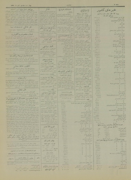 پرونده:Ettelaat13290817.pdf