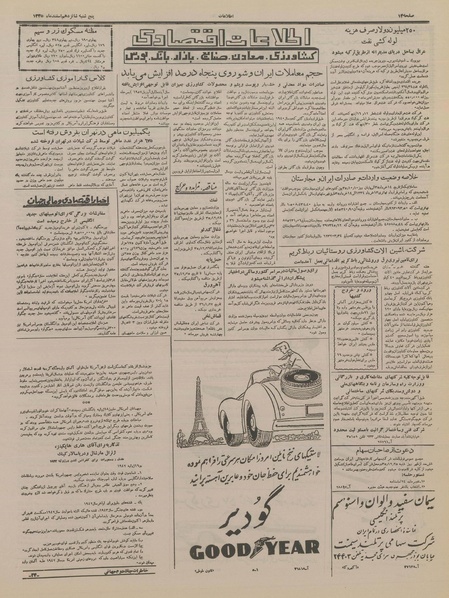 پرونده:Ettelaat13351216.pdf