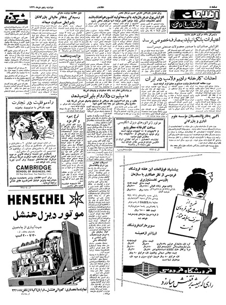 پرونده:Ettelaat13391005.pdf