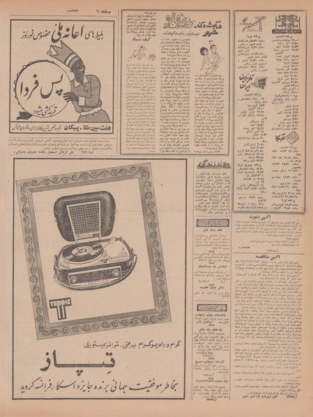 پرونده:Ettelaat13461221.pdf