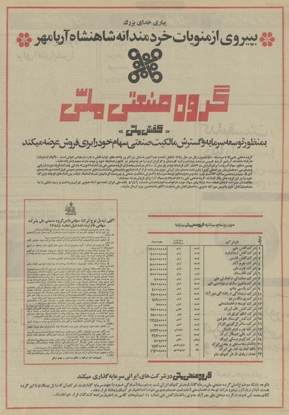 پرونده:Ettelaat13511014.pdf