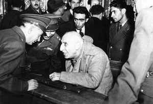 MossadeghTrial25d.jpg