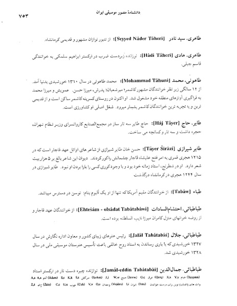 پرونده:دانشنامه موسيقی حرف ط.PDF