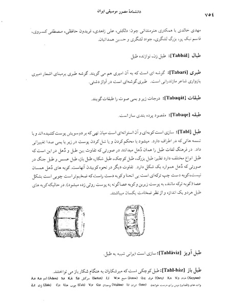 پرونده:دانشنامه موسيقی حرف ط.PDF