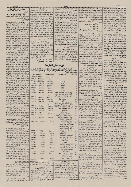 پرونده:Ettelaat13100827.pdf