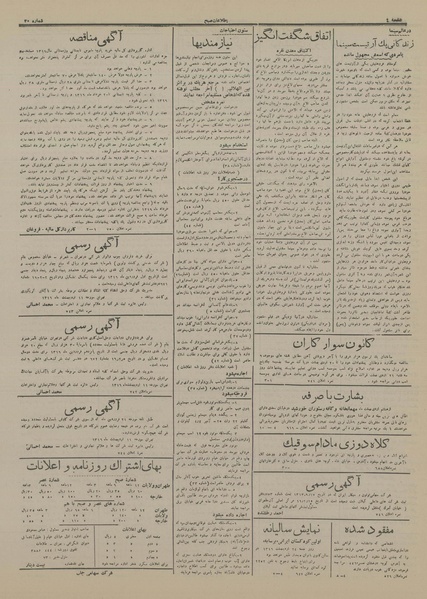 پرونده:Ettelaat13160214.pdf