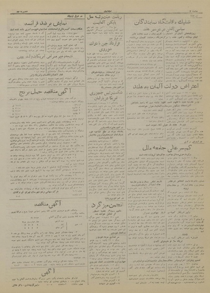 پرونده:Ettelaat13171023.pdf