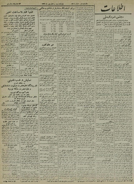 پرونده:Ettelaat13220728.pdf