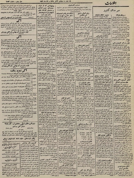 پرونده:Ettelaat13250222.pdf