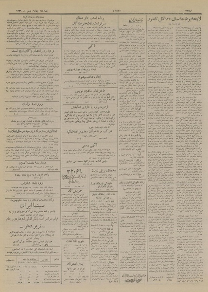 پرونده:Ettelaat13291104.pdf