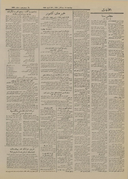 پرونده:Ettelaat13291104.pdf