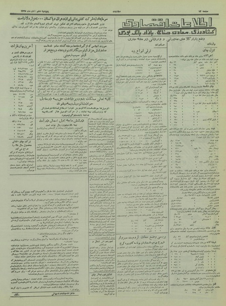 پرونده:Ettelaat13350810.pdf