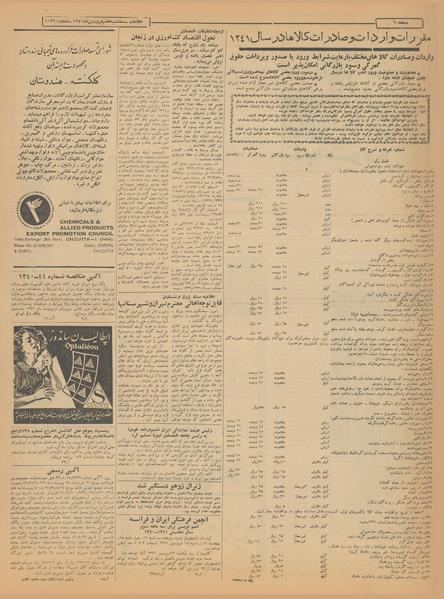 پرونده:Ettelaat13410107.pdf