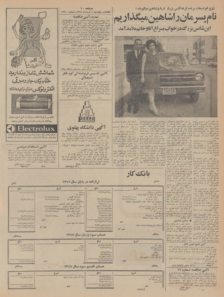 پرونده:Ettelaat13480308.pdf