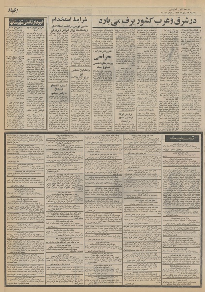 پرونده:Ettelaat13511117.pdf