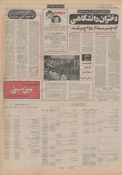 پرونده:Ettelaat13520403.pdf