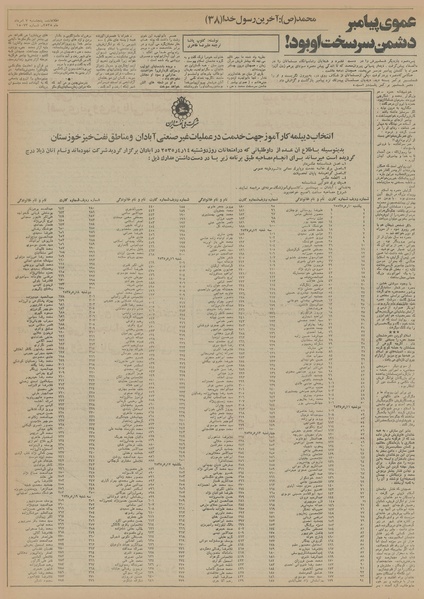 پرونده:Ettelaat13550507.pdf