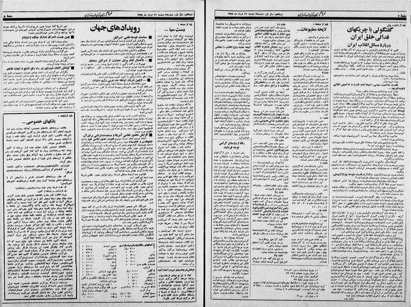 پرونده:Mardom13580321.pdf