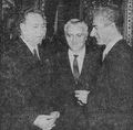 ShahanshahBrezhnev1342Tehran.jpg