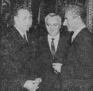 ShahanshahBrezhnev1342Tehran.jpg