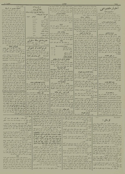 پرونده:Ettelaat13120628.pdf