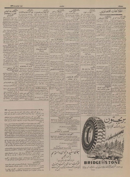 پرونده:Ettelaat13360401.pdf