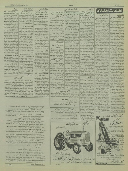 پرونده:Ettelaat13360926.pdf