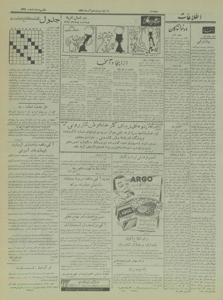 پرونده:Ettelaat13360926.pdf