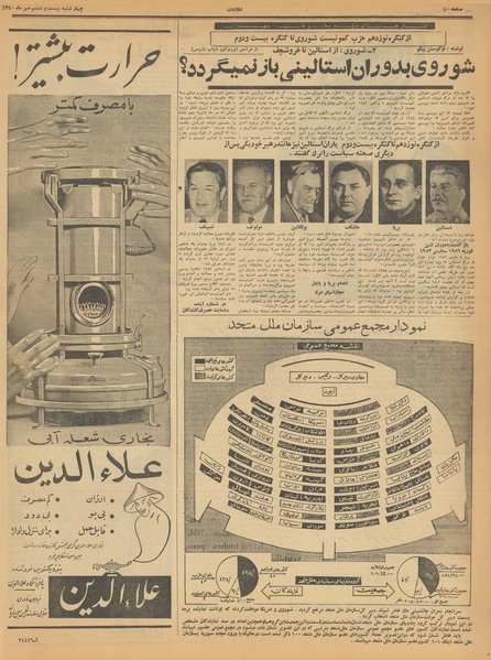 پرونده:Ettelaat13400726.pdf